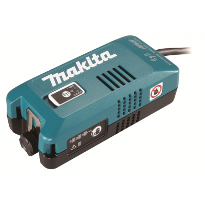 Makita 199773-1 - adaptér AWS WUT02 s jednotkou Bluetooth