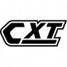 Akumulátorový program CXT 12V/10,8V