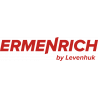 Ermenrich